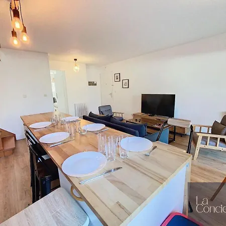 La Maison Foucault -jardin Chu Futuroscope *